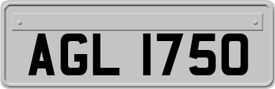 AGL1750