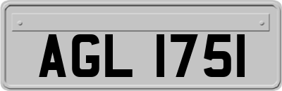 AGL1751