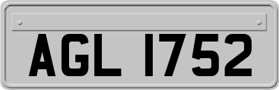 AGL1752