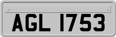 AGL1753