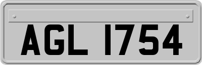 AGL1754