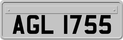 AGL1755