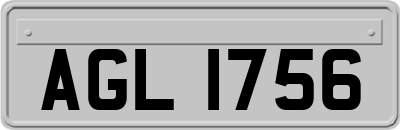 AGL1756