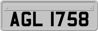 AGL1758