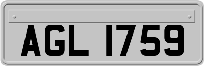 AGL1759