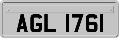 AGL1761
