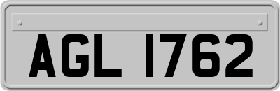 AGL1762