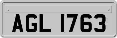 AGL1763