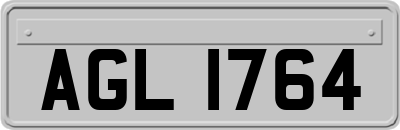 AGL1764