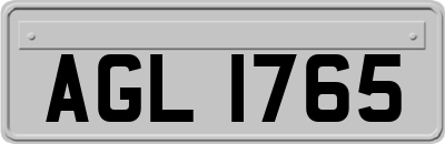 AGL1765