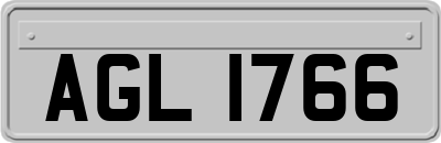 AGL1766