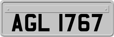 AGL1767