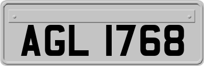 AGL1768