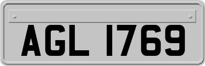AGL1769