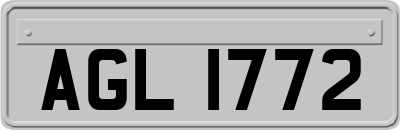 AGL1772