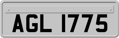 AGL1775