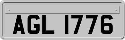 AGL1776