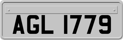 AGL1779