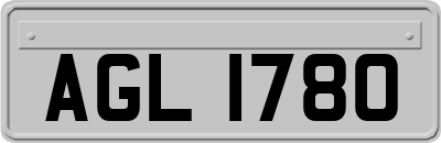 AGL1780