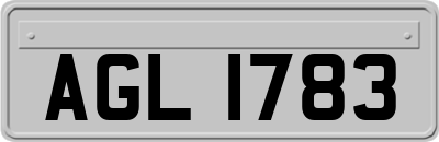 AGL1783