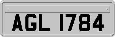 AGL1784
