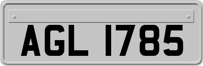 AGL1785