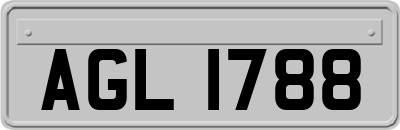 AGL1788