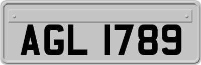AGL1789