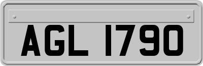 AGL1790