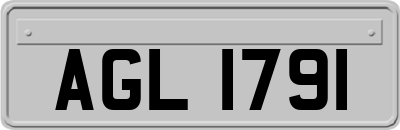 AGL1791