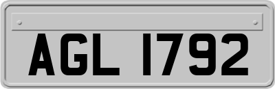AGL1792