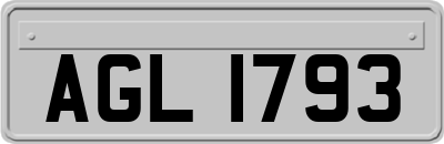 AGL1793