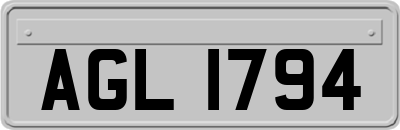 AGL1794