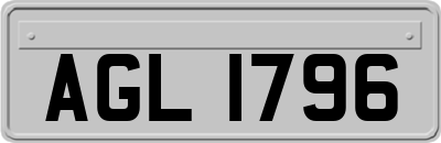 AGL1796