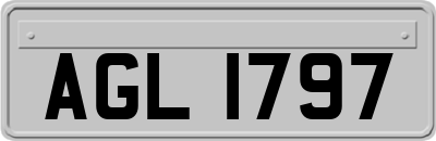 AGL1797