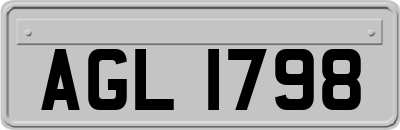 AGL1798