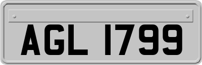 AGL1799