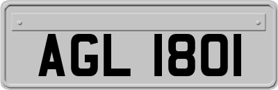AGL1801
