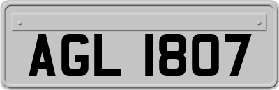 AGL1807