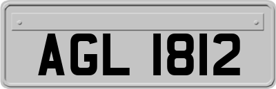 AGL1812