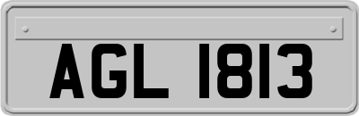 AGL1813