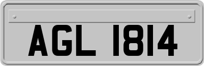 AGL1814