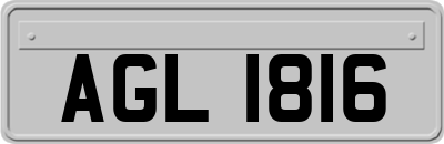 AGL1816