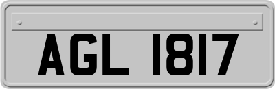 AGL1817