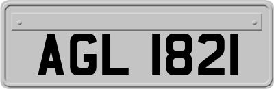 AGL1821