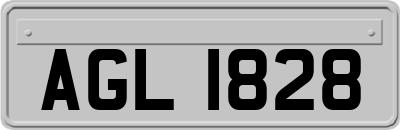 AGL1828