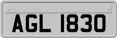 AGL1830