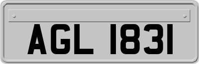 AGL1831