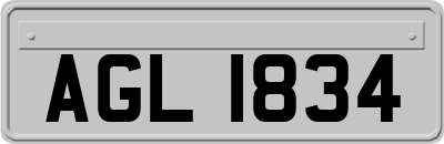 AGL1834