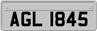 AGL1845